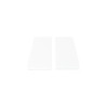 Filtro de ar de cabine BOSCH 1 987 435 050