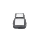 Filtro de ar de cabine BOSCH 1 987 435 053