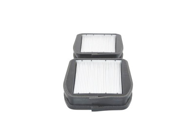 Filtro de ar de cabine BOSCH 1 987 435 053