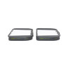 Filtro de ar de cabine BOSCH 1 987 435 053