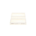 Filtro de ar de cabine BOSCH 1 987 435 055