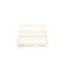 Filtro de ar de cabine BOSCH 1 987 435 055