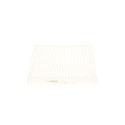 Filtro de ar de cabine BOSCH 1 987 435 056