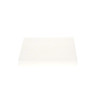 Filtro de ar de cabine BOSCH 1 987 435 056