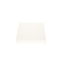 Filtro de ar de cabine BOSCH 1 987 435 057