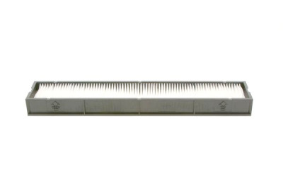 Filtro de ar de cabine BOSCH 1 987 435 060