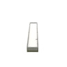 Filtro de ar de cabine BOSCH 1 987 435 060