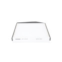 Filtro de ar de cabine BOSCH 1 987 435 061