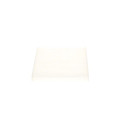 Filtro de ar de cabine BOSCH 1 987 435 065