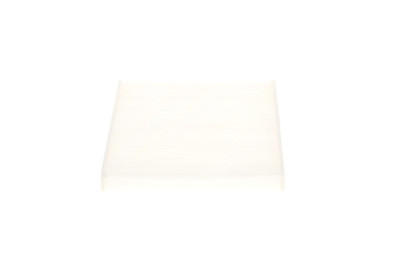 Filtro de ar de cabine BOSCH 1 987 435 065