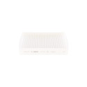 Filtro de ar de cabine BOSCH 1 987 435 066