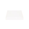 Filtro de ar de cabine BOSCH 1 987 435 069