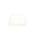 Filtro de ar de cabine BOSCH 1 987 435 070