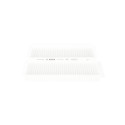Filtro de ar de cabine BOSCH 1 987 435 074