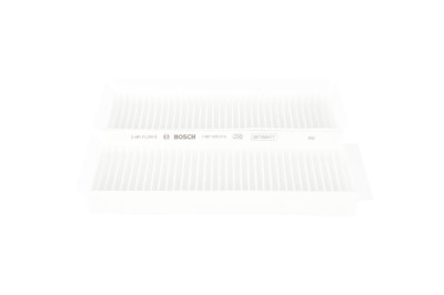 Filtro de ar de cabine BOSCH 1 987 435 074