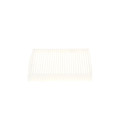 Filtro de ar de cabine BOSCH 1 987 435 076