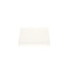 Filtro de ar de cabine BOSCH 1 987 435 076