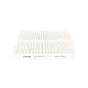 Filtro de ar de cabine BOSCH 1 987 435 077