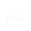 Filtro de ar de cabine BOSCH 1 987 435 079