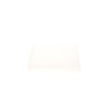 Filtro de ar de cabine BOSCH 1 987 435 079