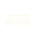 Filtro de ar de cabine BOSCH 1 987 435 081