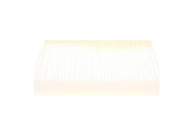 Filtro de ar de cabine BOSCH 1 987 435 082