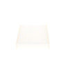 Filtro de ar de cabine BOSCH 1 987 435 082