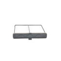 Filtro de ar de cabine BOSCH 1 987 435 085