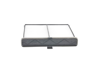 Filtro de ar de cabine BOSCH 1 987 435 085