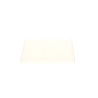 Filtro de ar de cabine BOSCH 1 987 435 089