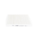 Filtro de ar de cabine BOSCH 1 987 435 095