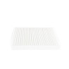 Filtro de ar de cabine BOSCH 1 987 435 095