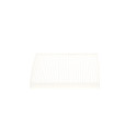 Filtro de ar de cabine BOSCH 1 987 435 096