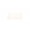 Filtro de ar de cabine BOSCH 1 987 435 096
