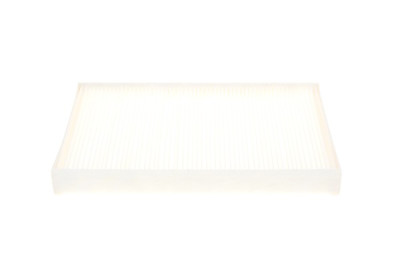 Filtro de ar de cabine BOSCH 1 987 435 105