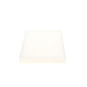 Filtro de ar de cabine BOSCH 1 987 435 105