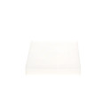 Filtro de ar de cabine BOSCH 1 987 435 108