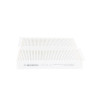 Filtro de ar de cabine BOSCH 1 987 435 110