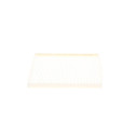 Filtro de ar de cabine BOSCH 1 987 435 114