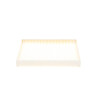 Filtro de ar de cabine BOSCH 1 987 435 120