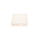 Filtro de ar de cabine BOSCH 1 987 435 121