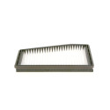Filtro de ar de cabine BOSCH 1 987 435 122