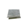 Filtro de ar de cabine BOSCH 1 987 435 501