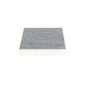 Filtro de ar de cabine BOSCH 1 987 435 502