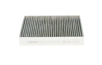 Filtro de ar de cabine BOSCH 1 987 435 503