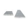 Filtro de ar de cabine BOSCH 1 987 435 506
