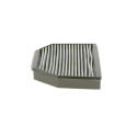 Filtro de ar de cabine BOSCH 1 987 435 508