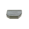 Filtro de ar de cabine BOSCH 1 987 435 508