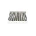 Filtro de ar de cabine BOSCH 1 987 435 511