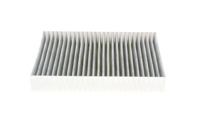 Filtro de ar de cabine BOSCH 1 987 435 512